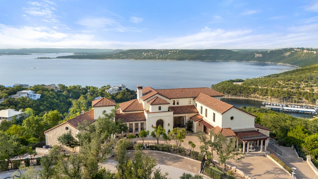 House in Austin, Texas, United States 1 - 16952213