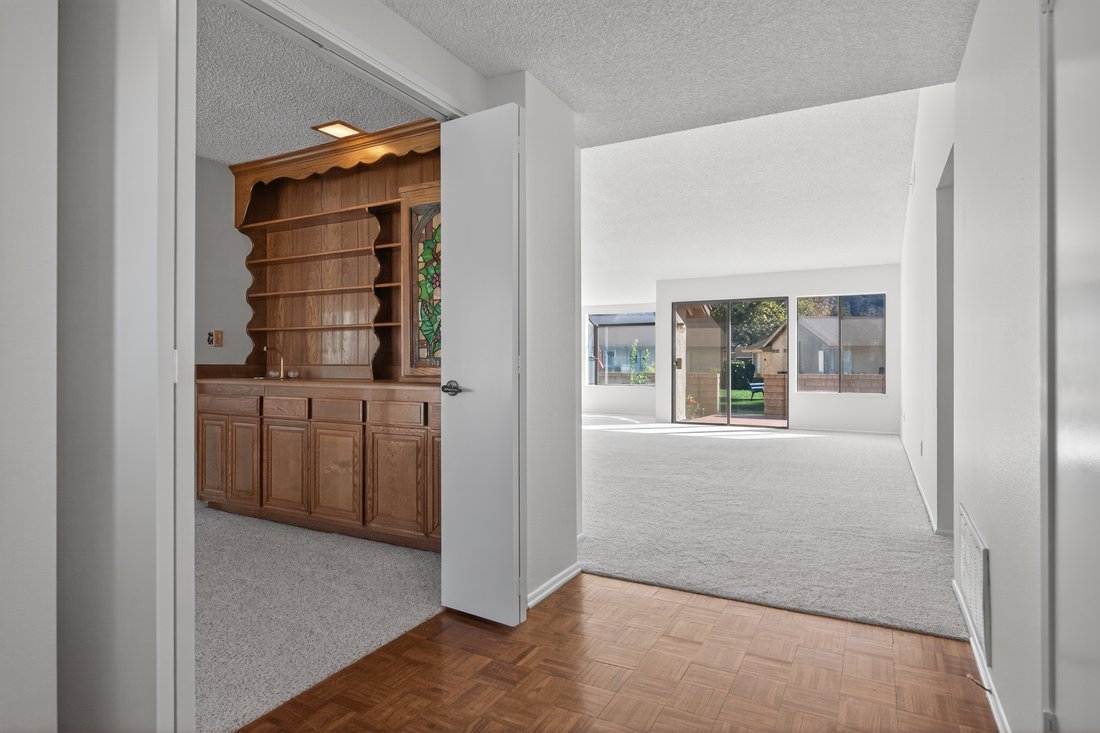 House in Camarillo, California, United States 3 - 16946261