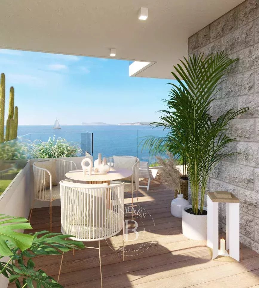 Apartment in Pivarada - Via XX Settembre, Alghero, Sardinia 4 - 16945774
