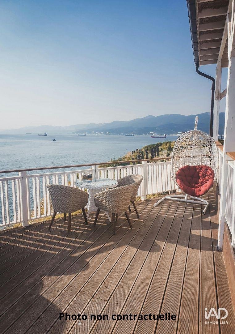 Apartment in Les Prugnons, Antibes, France 1 - 16946409