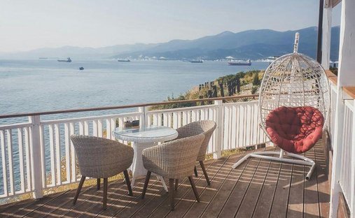 Apartment in Les Prugnons, Antibes, France 1
