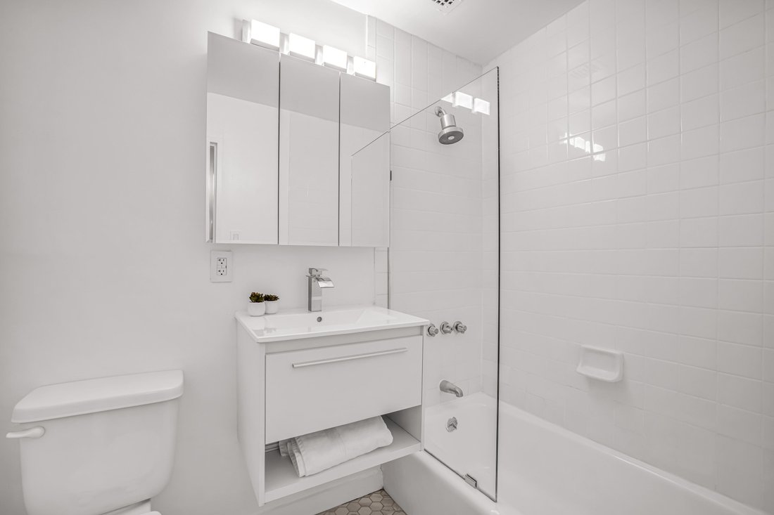 House in New York, New York, United States 5 - 16950350