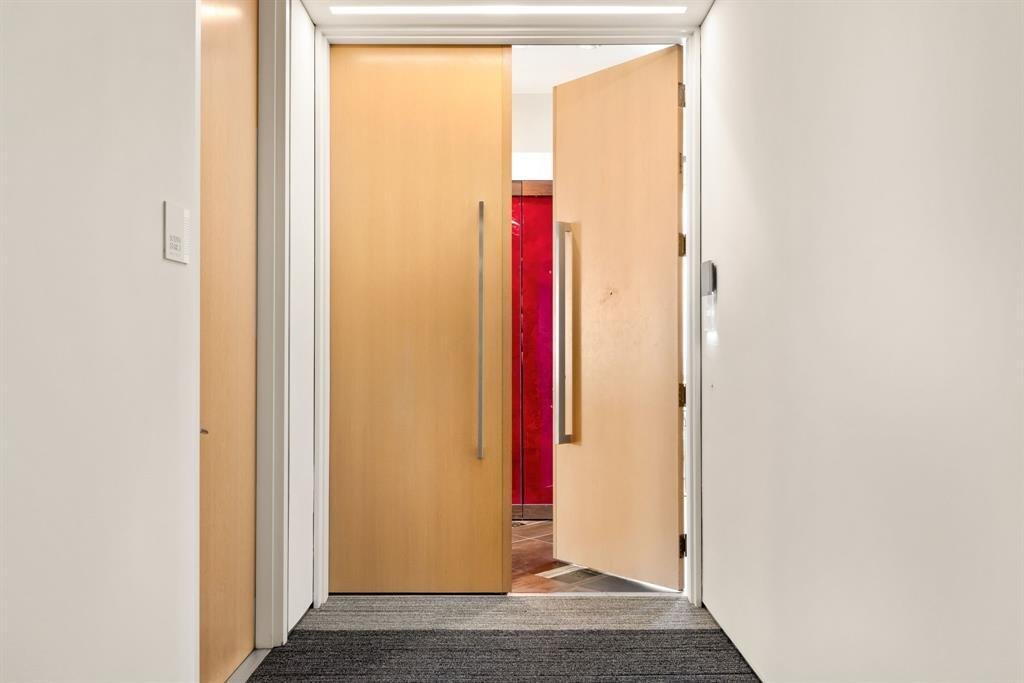 Condo in Dallas, Texas, United States 2 - 16947177