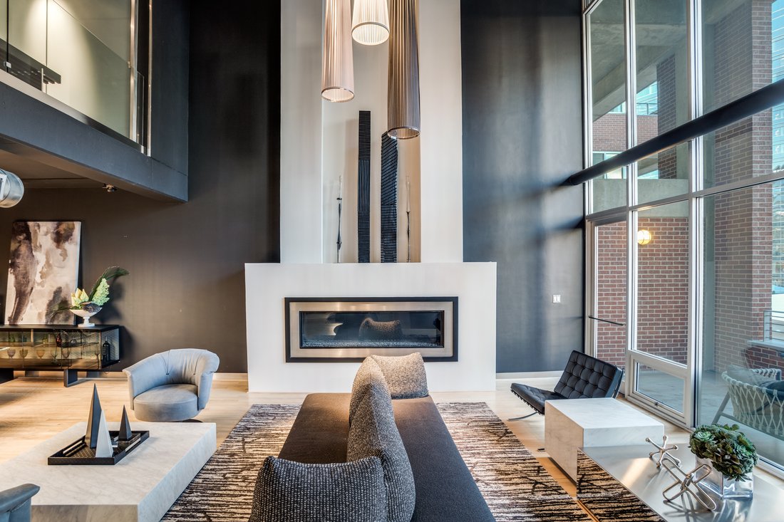 Condo in Dallas, Texas, United States 4 - 16952140