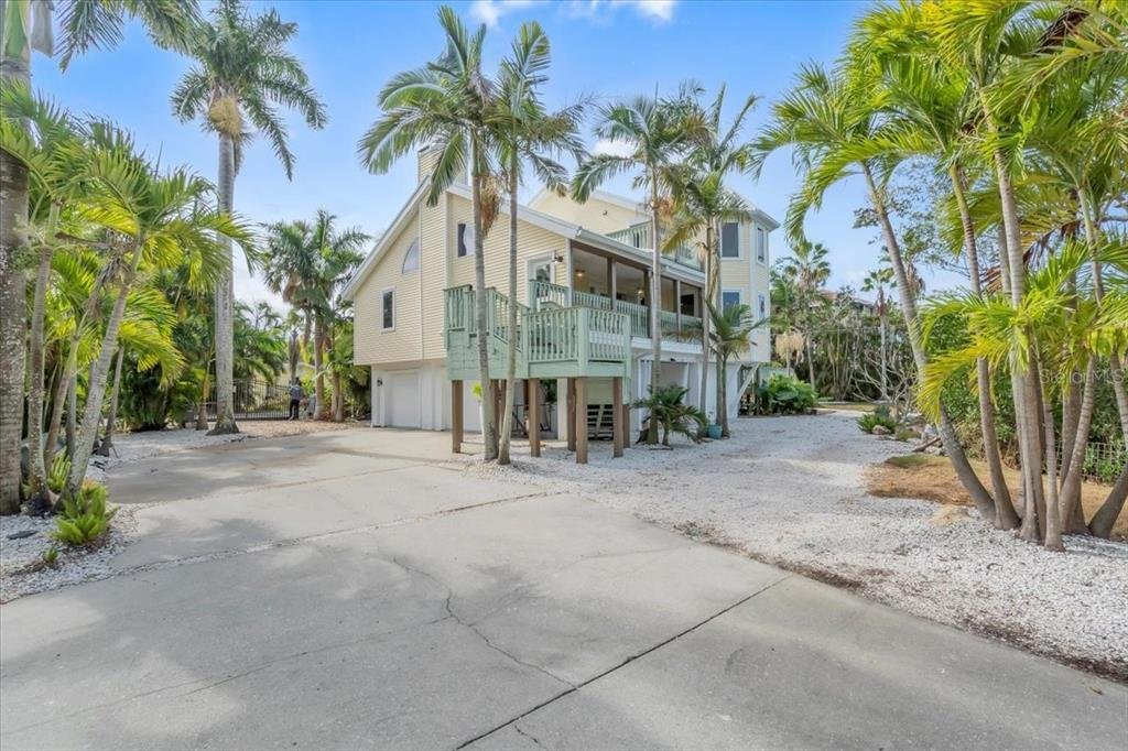 House in Ellenton, Florida, United States 3 - 16946342