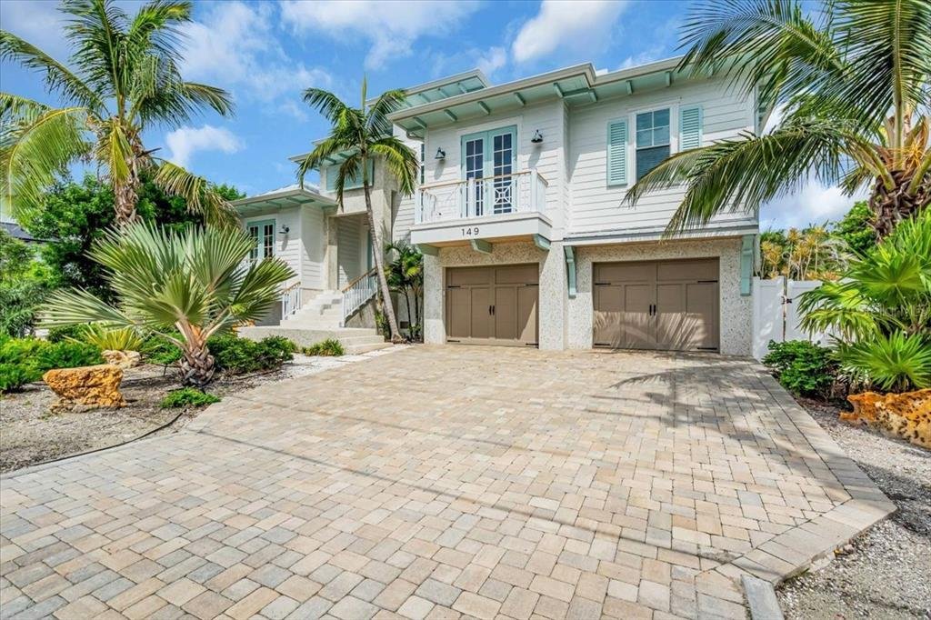 House in Sarasota, Florida, United States 3 - 16946345