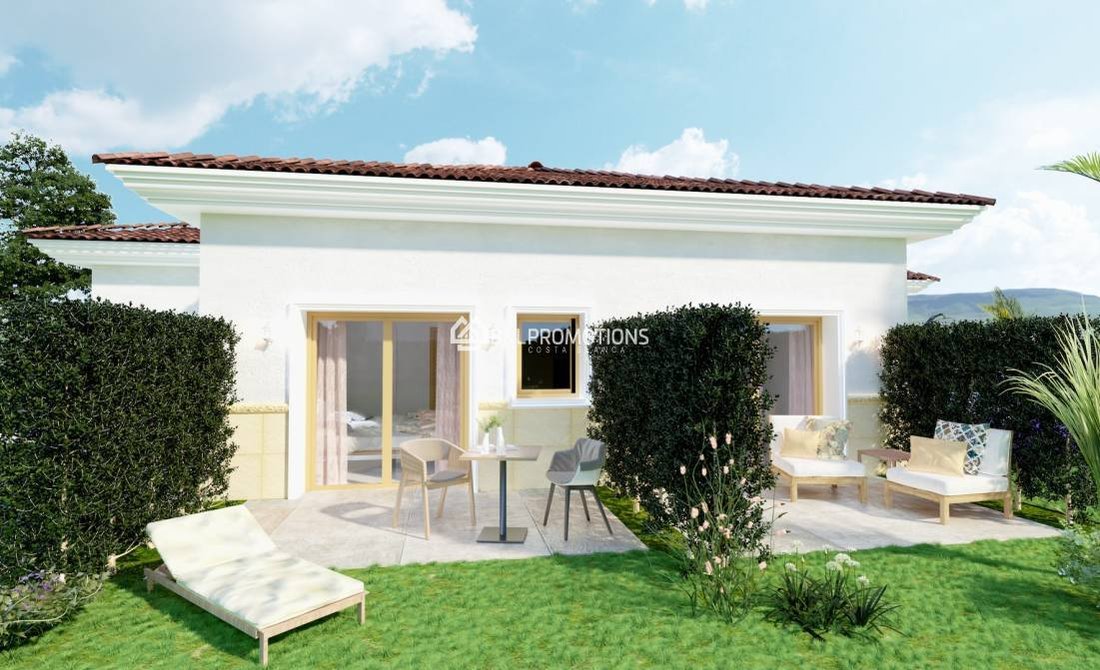 Villa in Aspe, Valencian Community, Spain 5 - 16954177