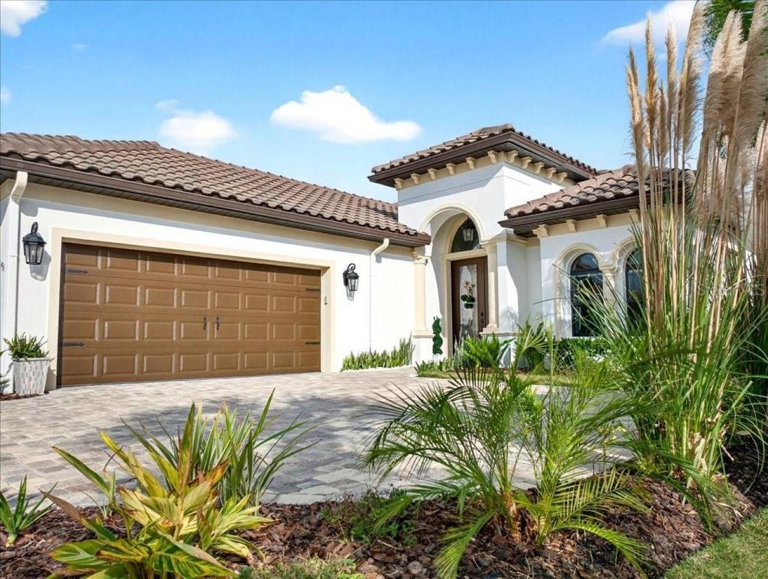 House in Palm Coast, Florida, United States 4 - 16950873