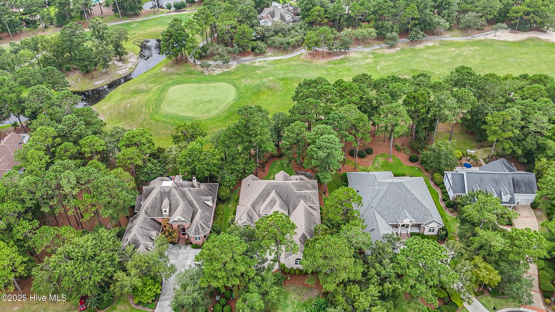 House in Ocean Isle Beach, North Carolina, United States 5 - 16946736