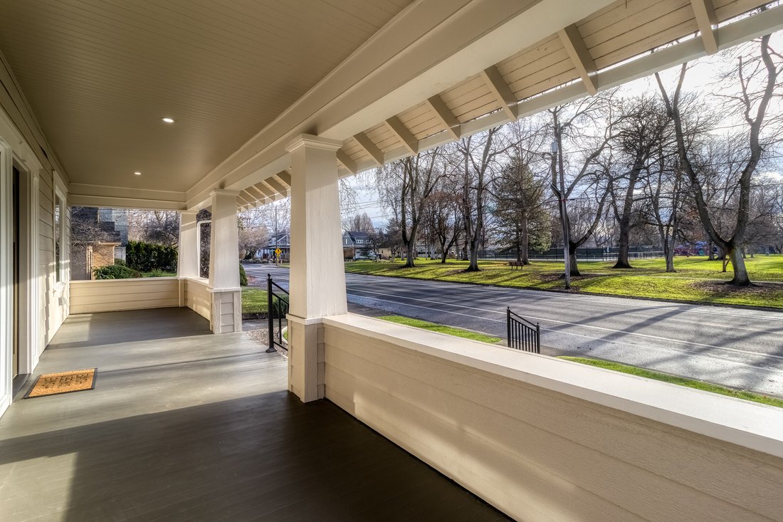 House in Walla Walla, Washington, United States 4 - 16946519