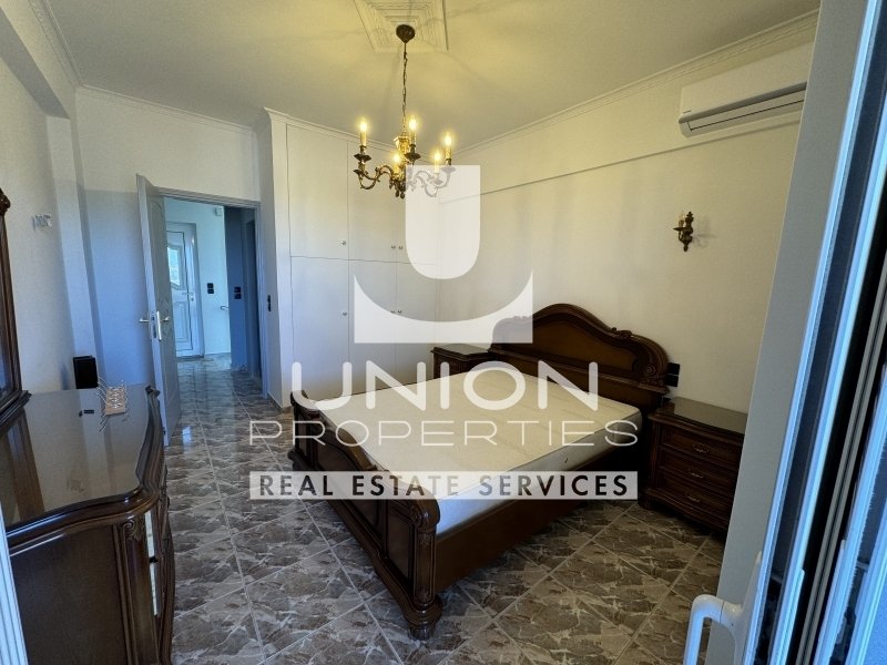 House in Kalyvia Thorikou, Attica, Greece 4 - 16948839