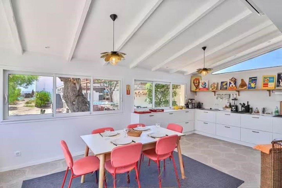 House in Centre Ville, Frontignan, France 5 - 16125497