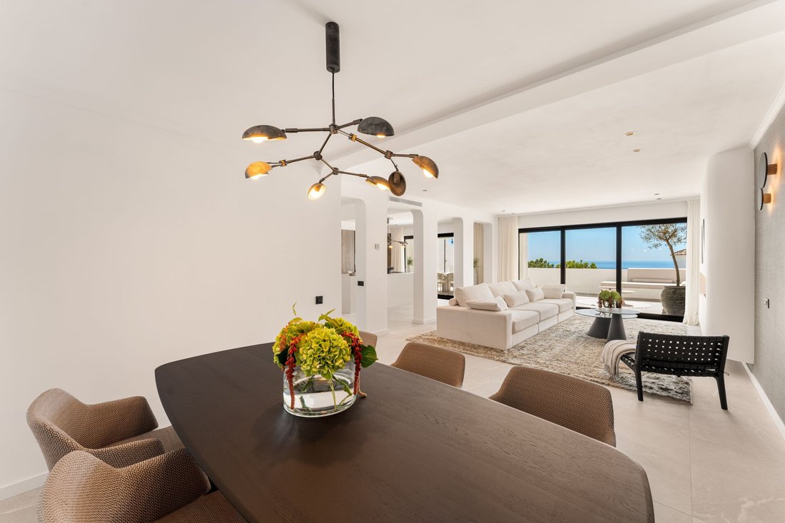 House in Marbella, Andalusia, Spain 2 - 16949993