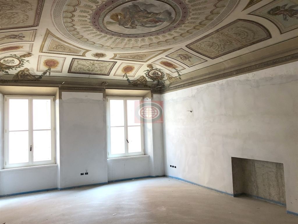 Apartment in Center, Cesena, Emilia-Romagna 1 - 16948578