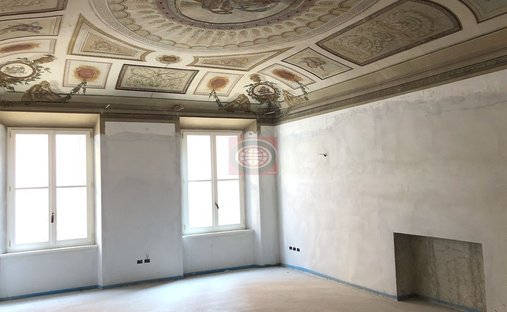 Wohnung in Zentrum, Cesena, Emilia-Romagna 1