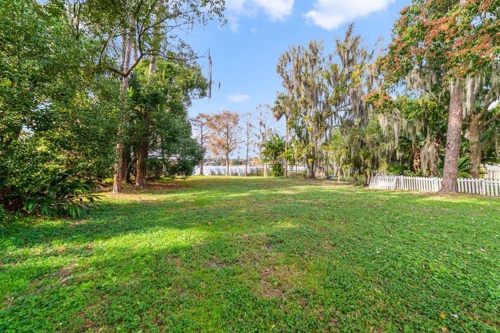 Land in Orlando, Florida, United States 1 - 16952751