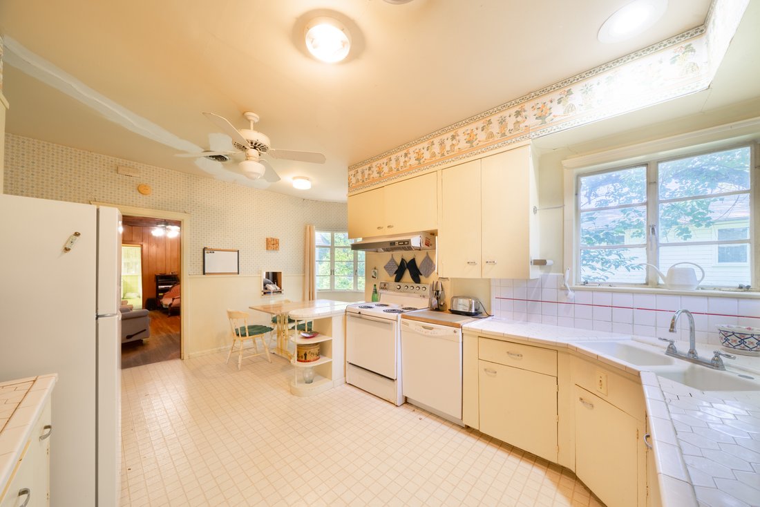 House in San Antonio, Texas, United States 5 - 16946190