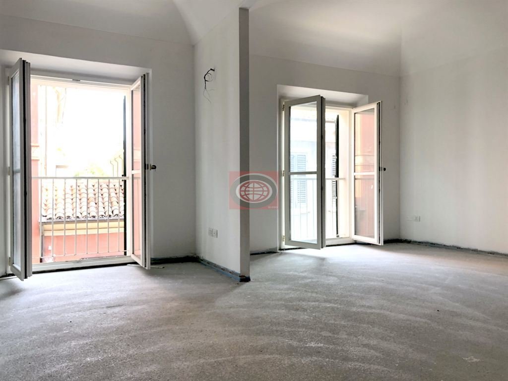 Apartment in Center, Cesena, Emilia-Romagna 1 - 16948576