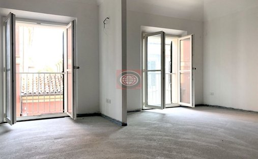 Appartement à Centre, Cesena, Émilie-Romagne 1