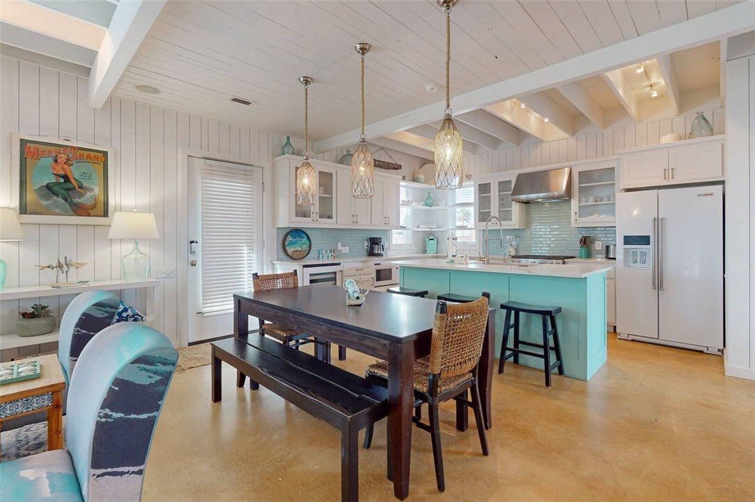 Condo in Port Aransas, Texas, United States 5 - 16953049