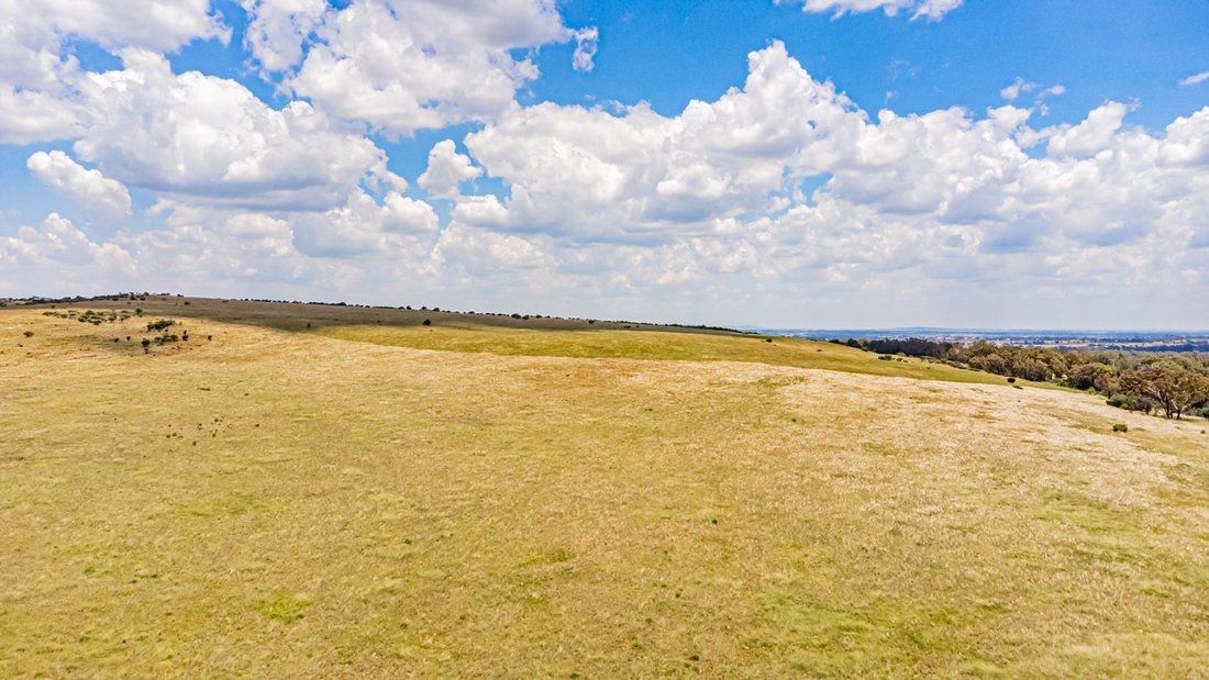 Farm Ranch in Walkers Fruit Farms AH, Vaal Marina, South Africa 4 - 16956110