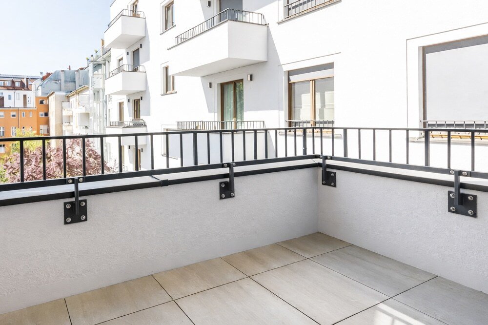 Apartment in Berlin, Berlin, Germany 5 - 15084488