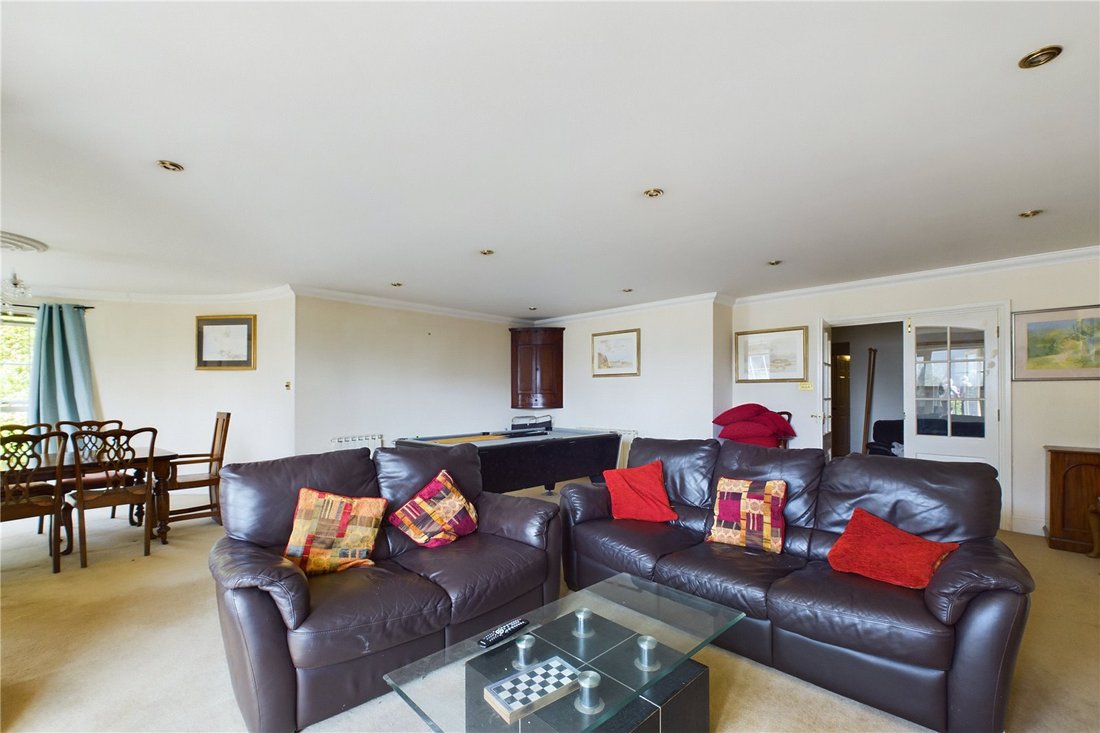 Apartment in England 2 - 16945421