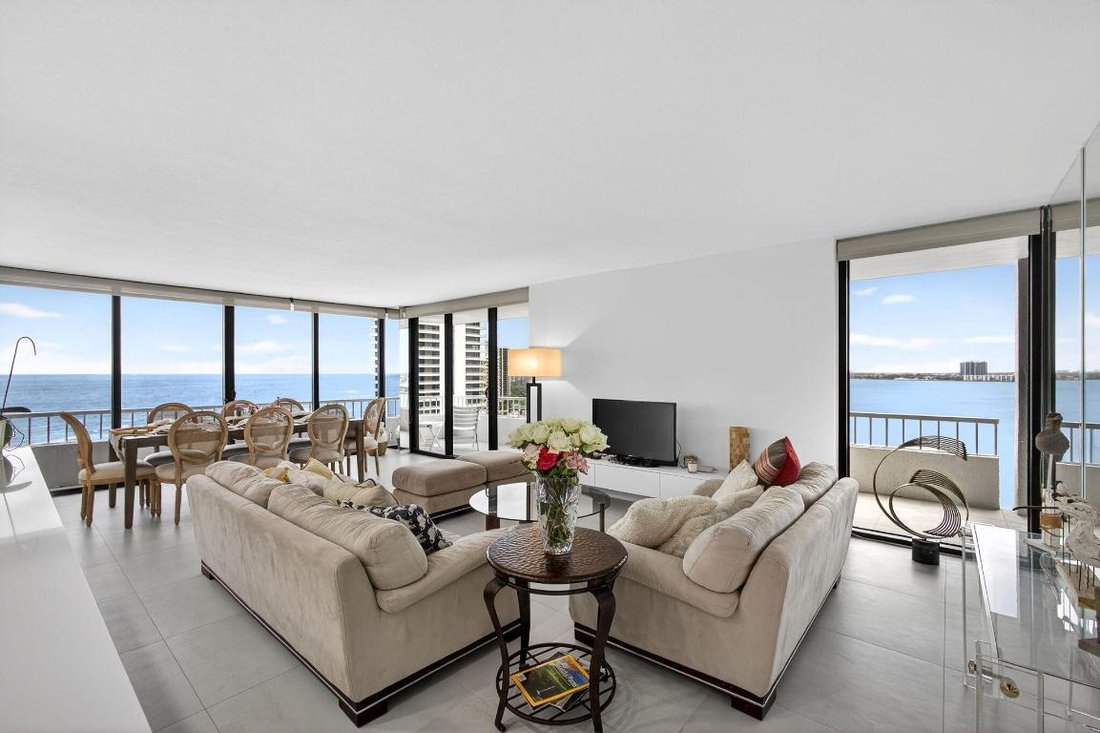 Condo in Riviera Beach, Florida, United States 2 - 16926750