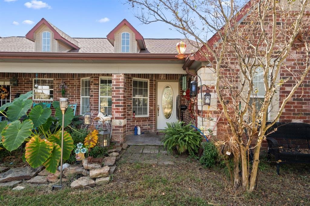 House in Royse City, Texas, United States 3 - 16948819