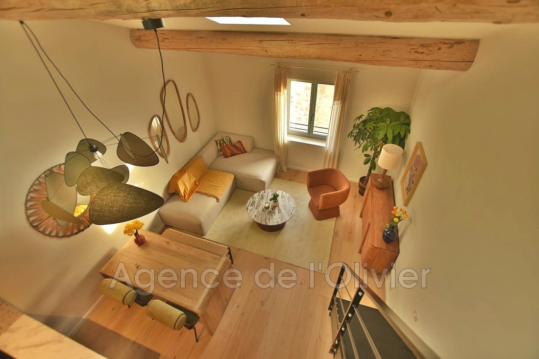 Villa in Valbonne, Provence-Alpes-Côte d'Azur, France 2 - 16945769
