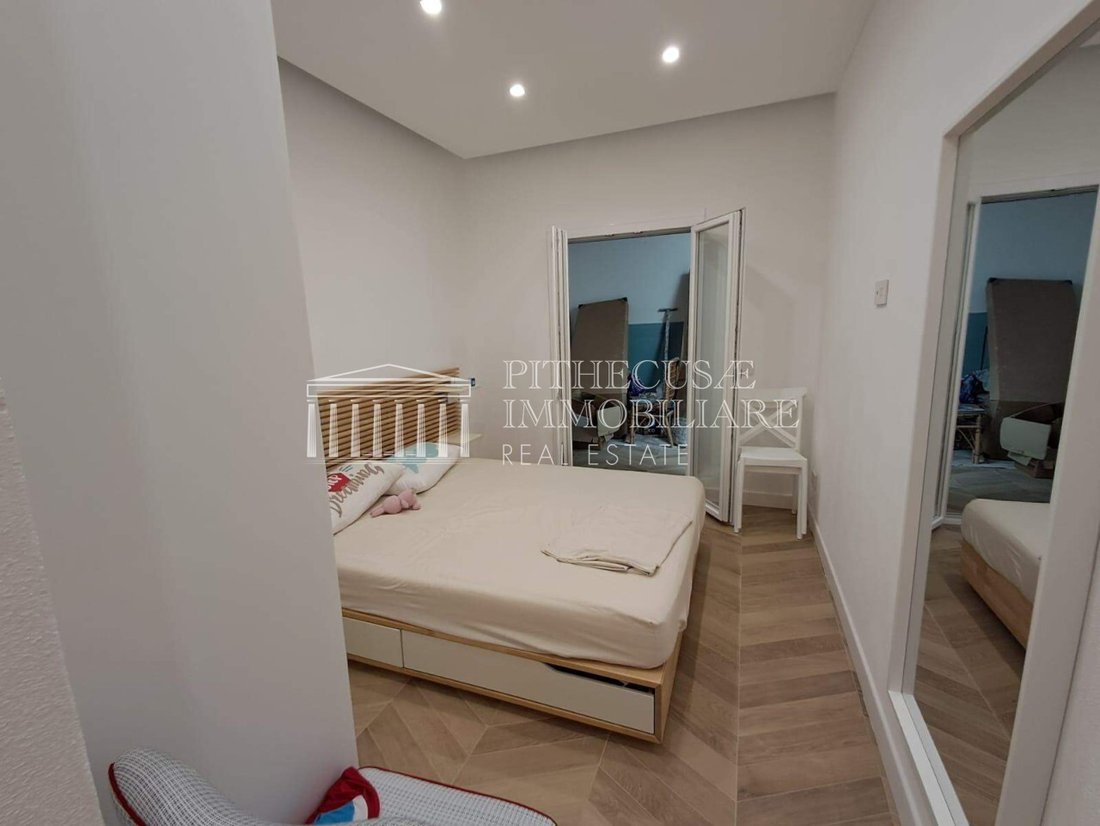 Appartamento a Forio, Campania, Italia 4 - 16956565