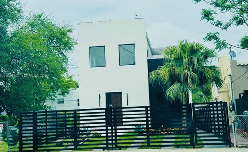 Miami, Florida, Stati Uniti 1