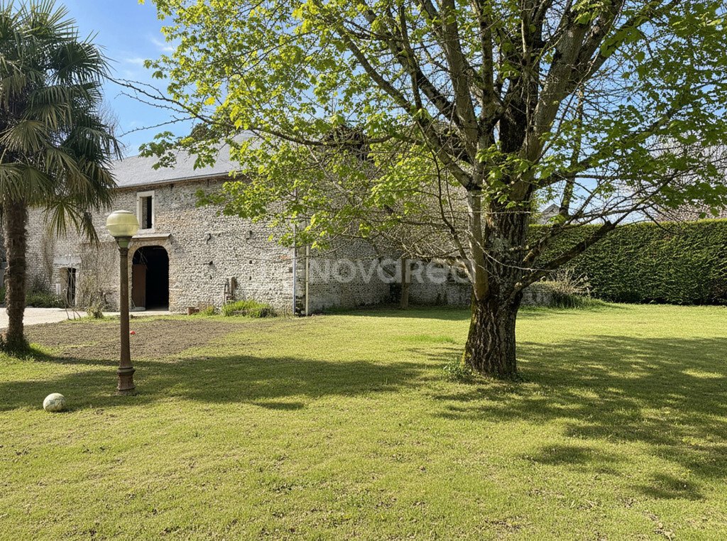 House in Assat, Nouvelle-Aquitaine, France 5 - 16948268