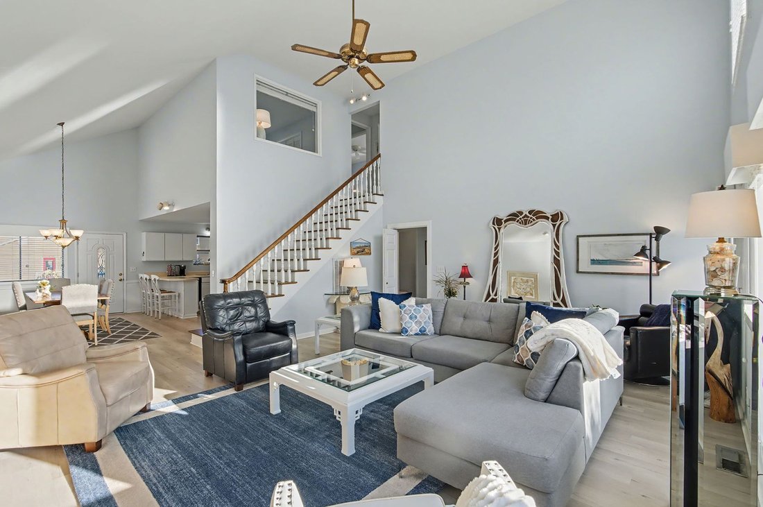 House in Ocean Isle Beach, North Carolina, United States 3 - 16946489