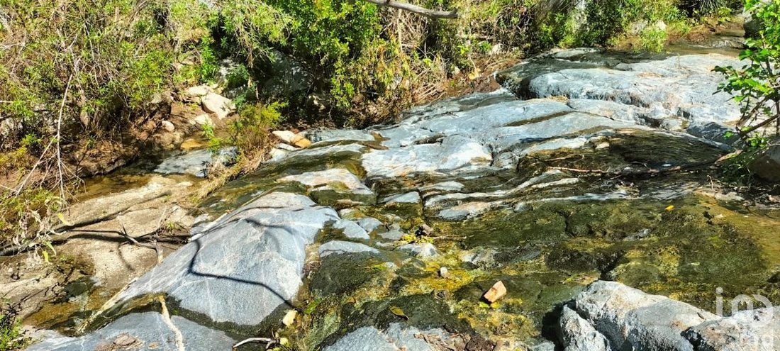 Land in Palo Escopeta, Baja California Sur, Mexico 3 - 16945631