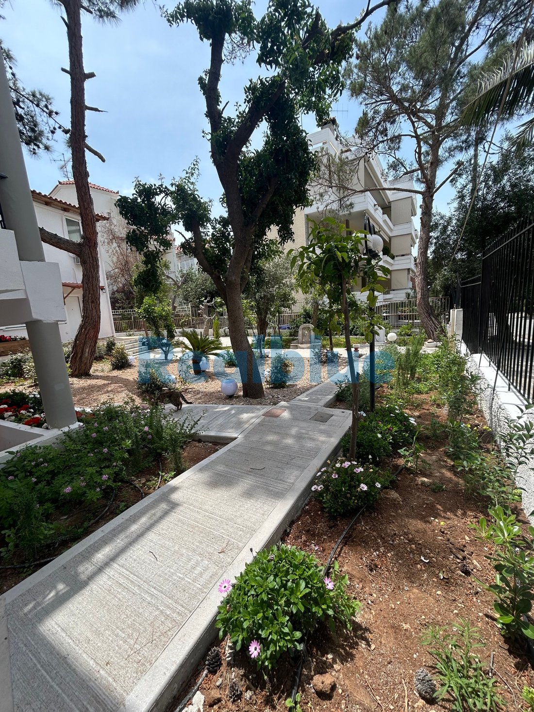 Condo in Voula, Attica, Greece 2 - 16945078