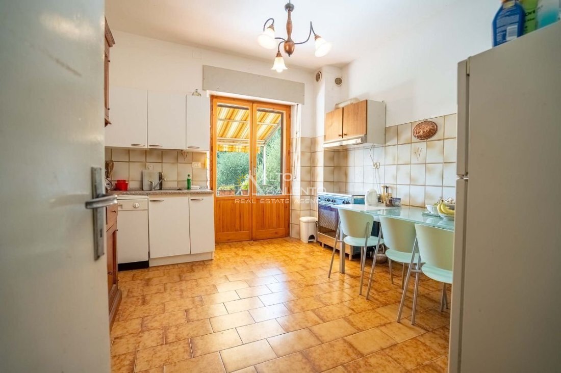 Villa in Castiglione del Lago, Umbria, Italy 3 - 16952561