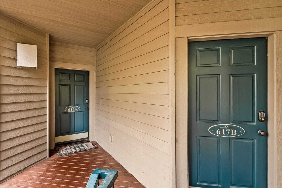 Condo in Bend, Oregon, United States 3 - 16950335