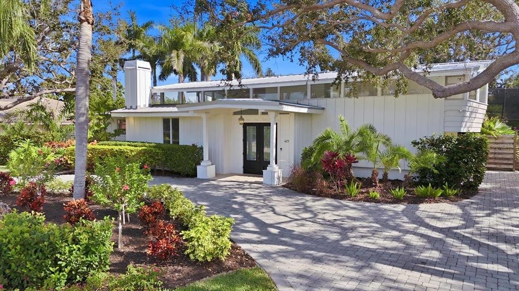 House in Sarasota, Florida, United States 1 - 16952303