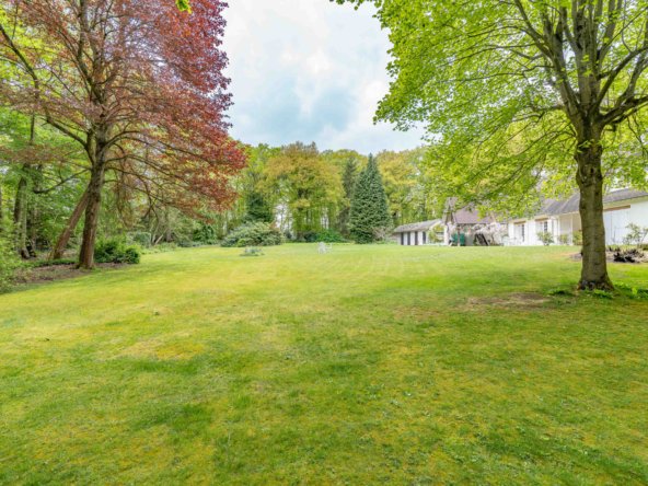 House in Orgerus, Ile-de-France, France 5 - 16948511
