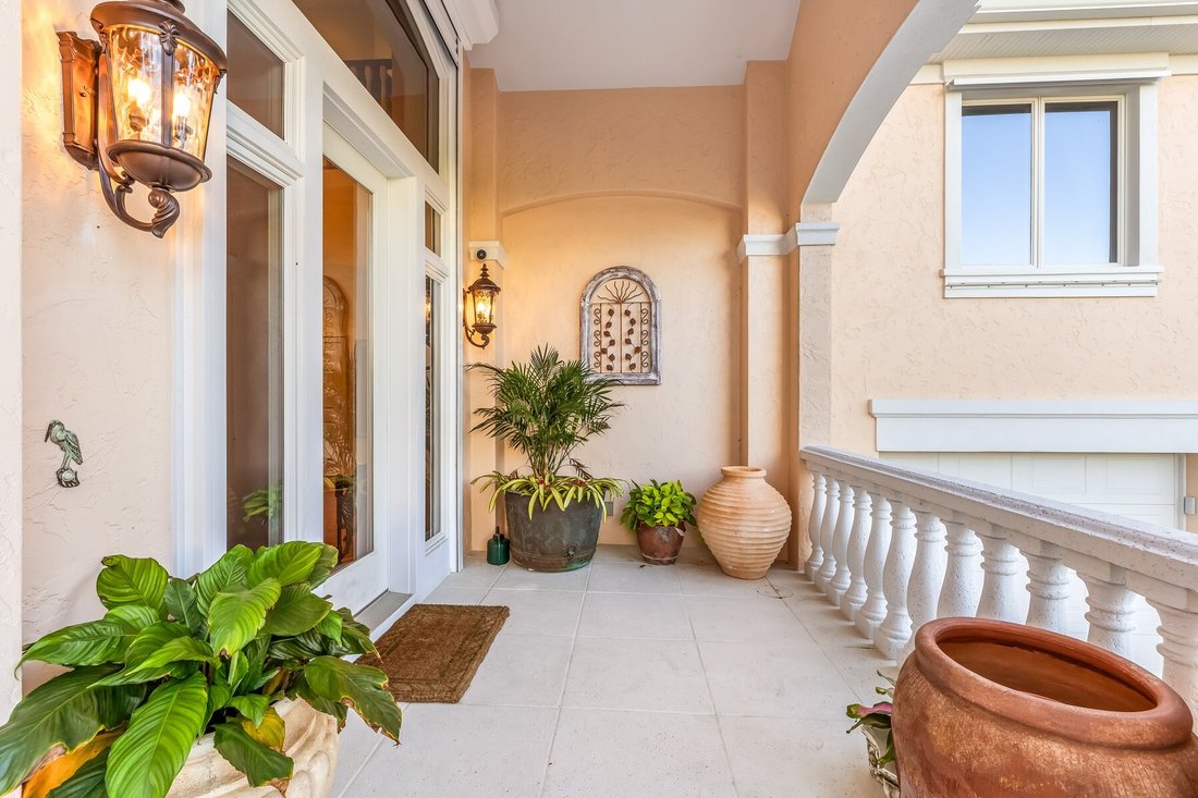 House in Boca Grande, Florida, United States 4 - 16946187