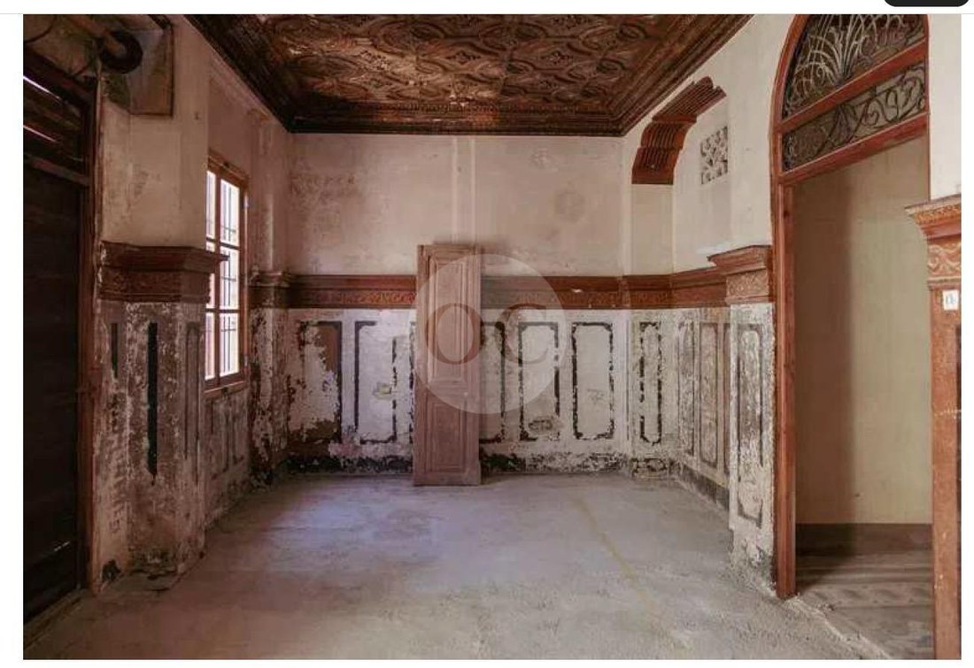 House in Poblats Maritims, Valencia, Spain 2 - 16948873