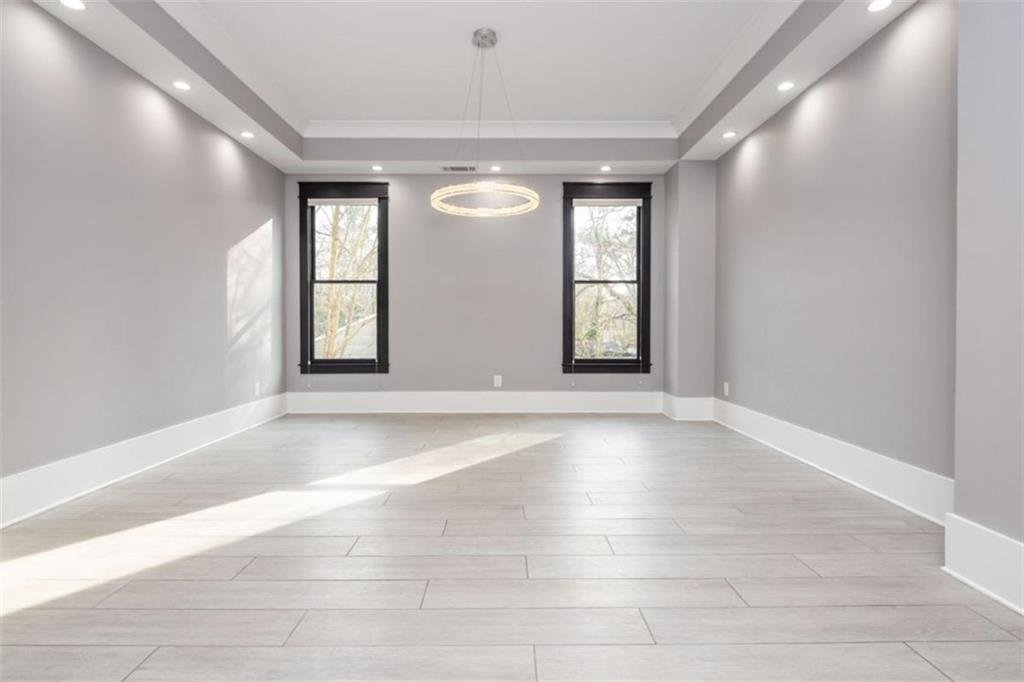 House in Brookhaven, Georgia, United States 5 - 16950988