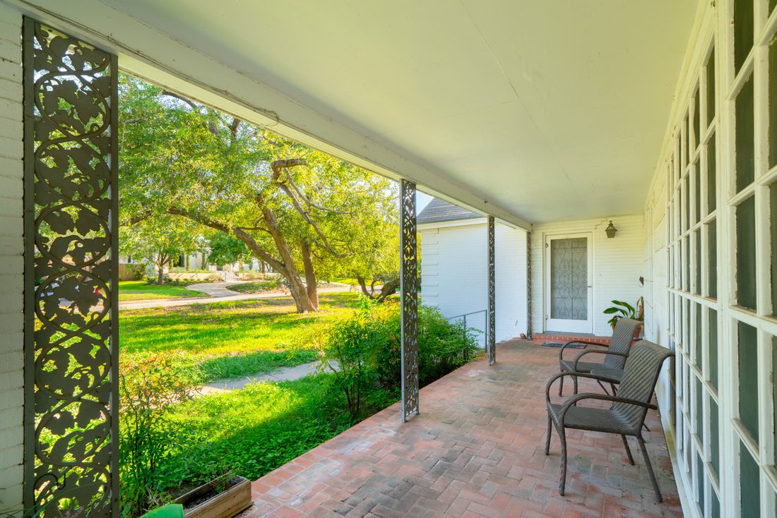 House in San Antonio, Texas, United States 4 - 16946190