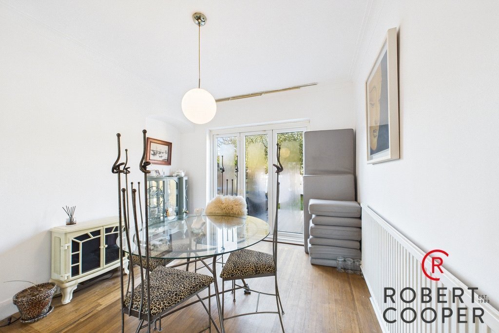 House in South Harrow, Harrow, England 3 - 16952585