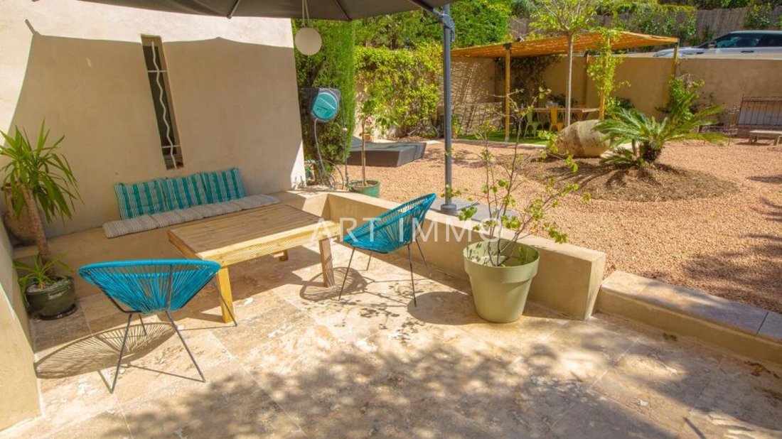 House in Cavaillon, Provence-Alpes-Côte d'Azur, France 4 - 16953871