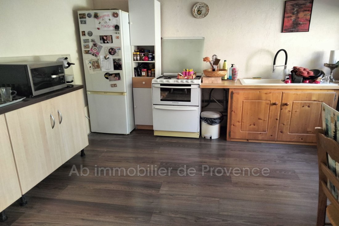 Villa in Rognes, Provence-Alpes-Côte d'Azur, France 4 - 16952777