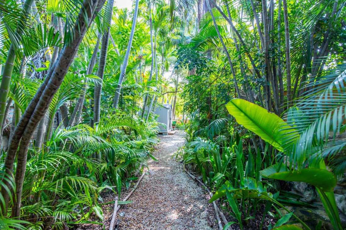 House in Key West, Florida, United States 3 - 16954509