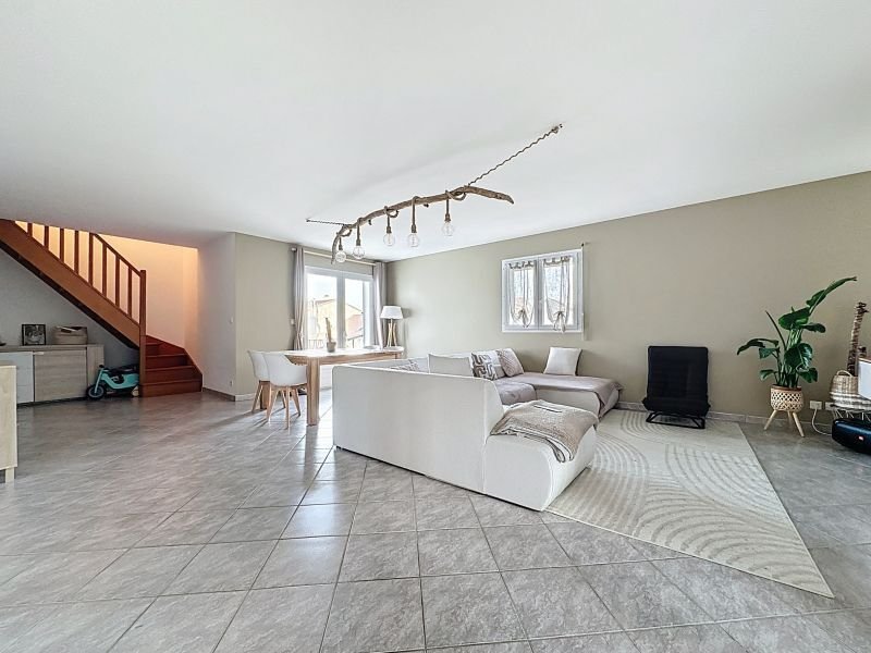 House in Neuvecelle, Auvergne-Rhône-Alpes, France 4 - 16950323