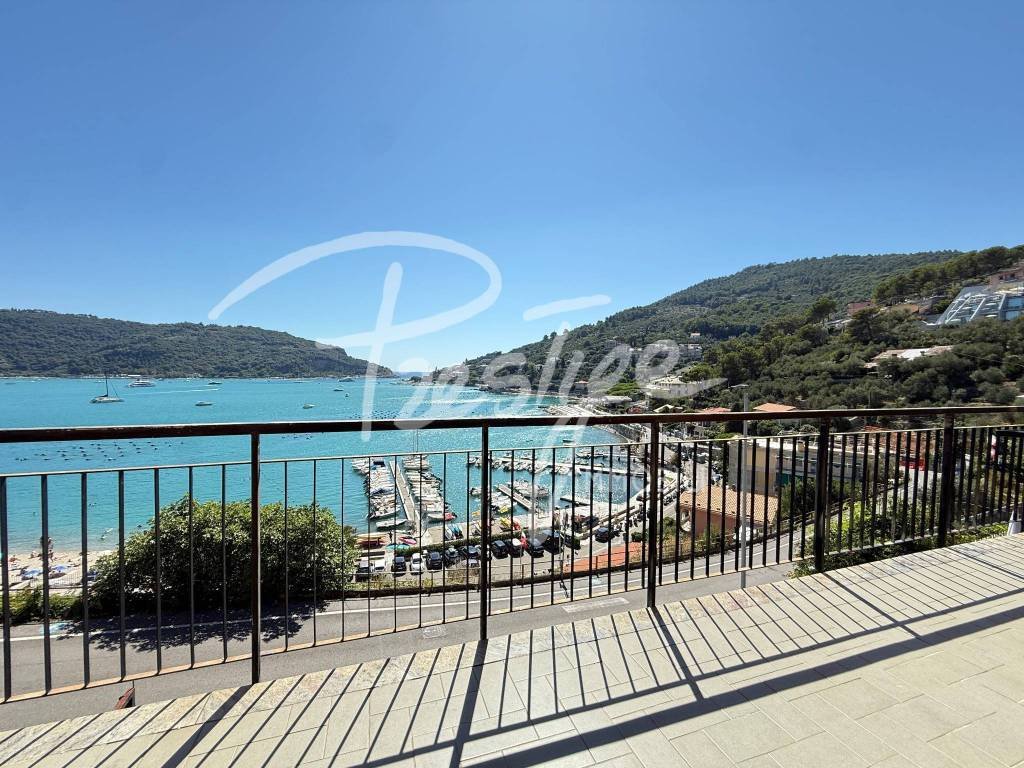 Apartment in Porto Venere, Liguria, Italy 2 - 16953772